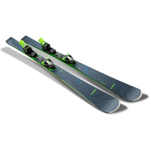 Elan Amphibio 14 TI Fusion 21/22