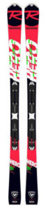 Rossignol Hero Elite ST Titanium 21/22