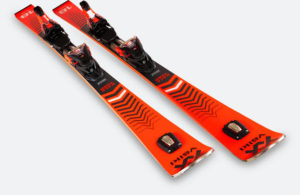 Völkl Racetiger GS 2021/22