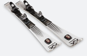 Völkl Racetiger SC Carbon 21/22
