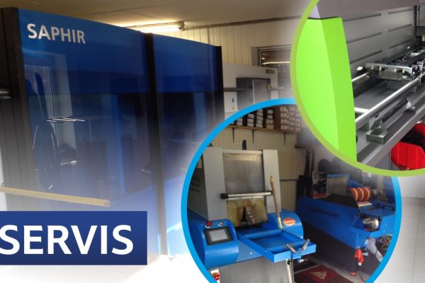 servis-lyze-pisek